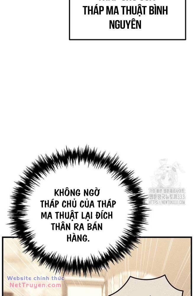 Hồi Quy Giả Của Gia Tộc Suy Vong Chapter 25 - Trang 34