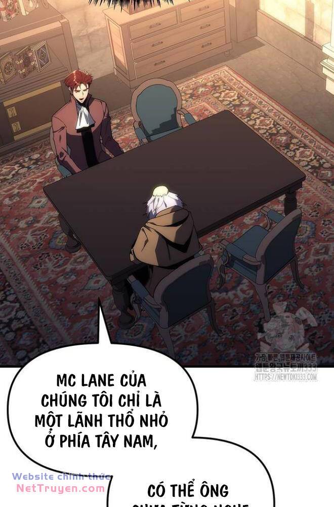 Hồi Quy Giả Của Gia Tộc Suy Vong Chapter 25 - Trang 37