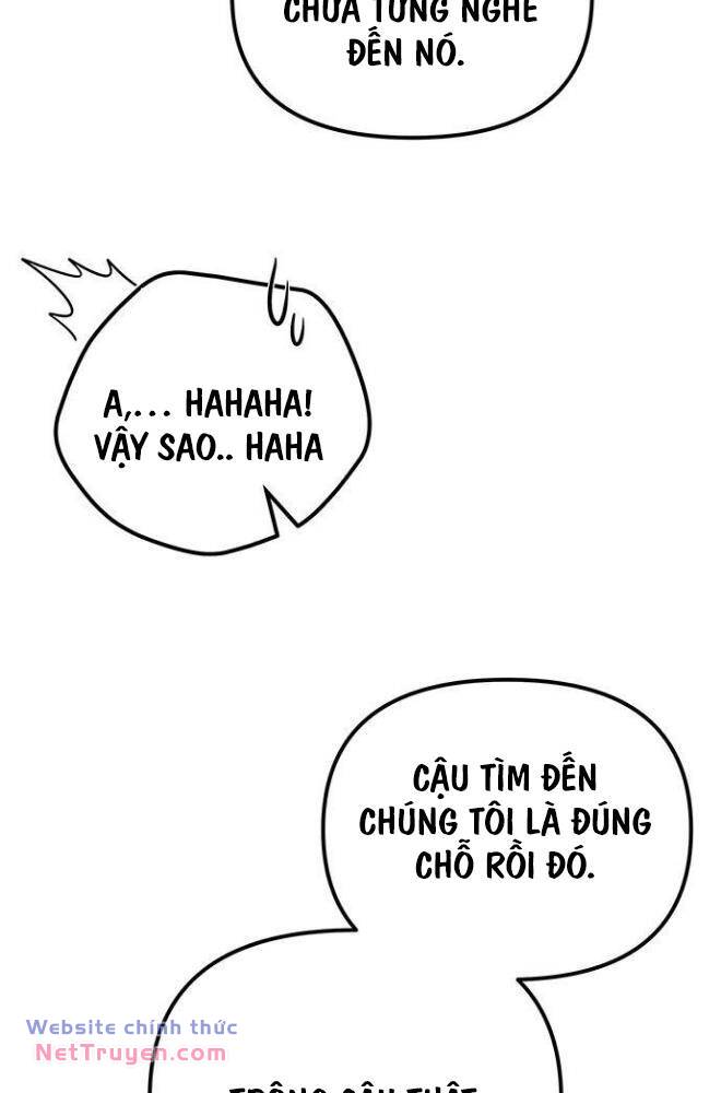 Hồi Quy Giả Của Gia Tộc Suy Vong Chapter 25 - Trang 38