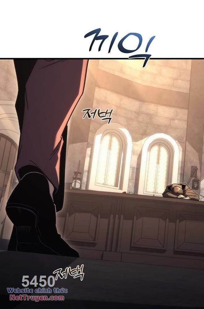 Hồi Quy Giả Của Gia Tộc Suy Vong Chapter 25 - Trang 3