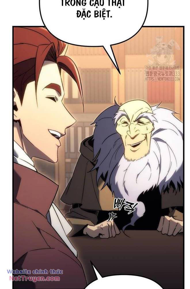 Hồi Quy Giả Của Gia Tộc Suy Vong Chapter 25 - Trang 39