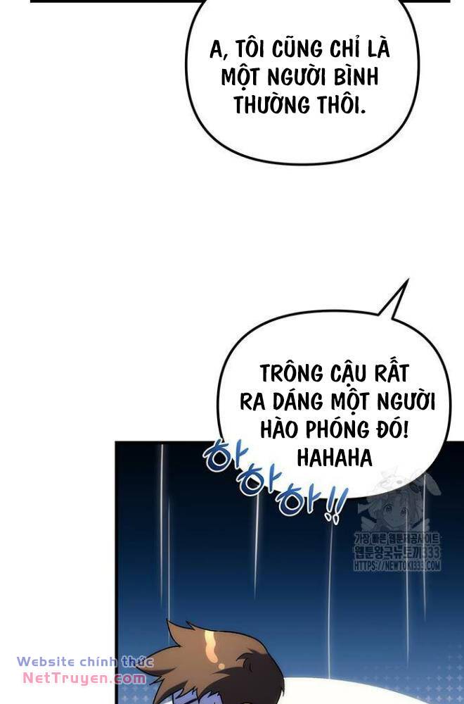 Hồi Quy Giả Của Gia Tộc Suy Vong Chapter 25 - Trang 40