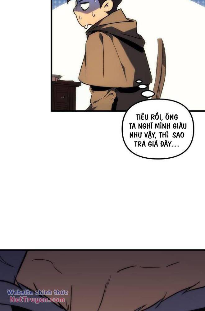 Hồi Quy Giả Của Gia Tộc Suy Vong Chapter 25 - Trang 41