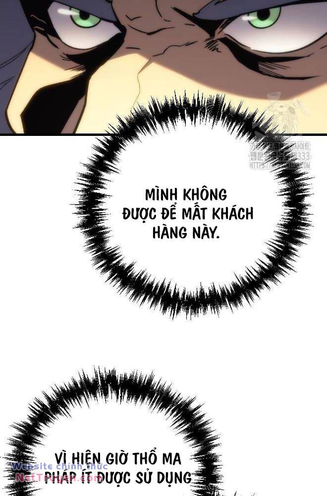 Hồi Quy Giả Của Gia Tộc Suy Vong Chapter 25 - Trang 42