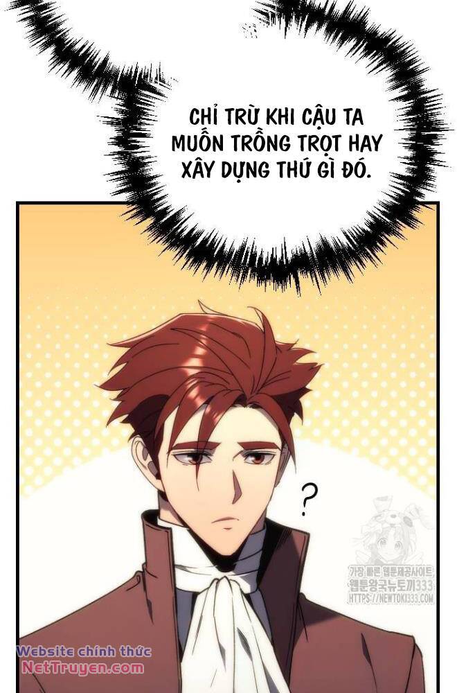 Hồi Quy Giả Của Gia Tộc Suy Vong Chapter 25 - Trang 43