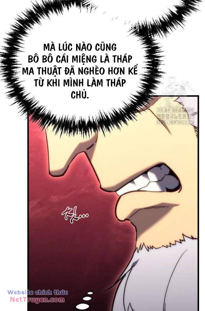 Hồi Quy Giả Của Gia Tộc Suy Vong Chapter 25 - Trang 45