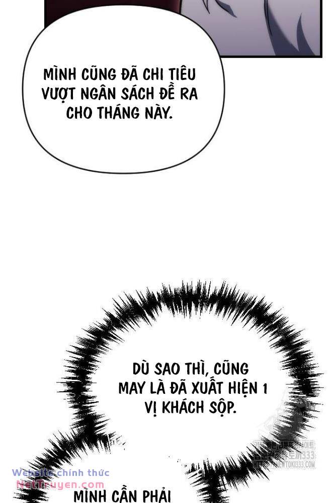 Hồi Quy Giả Của Gia Tộc Suy Vong Chapter 25 - Trang 46