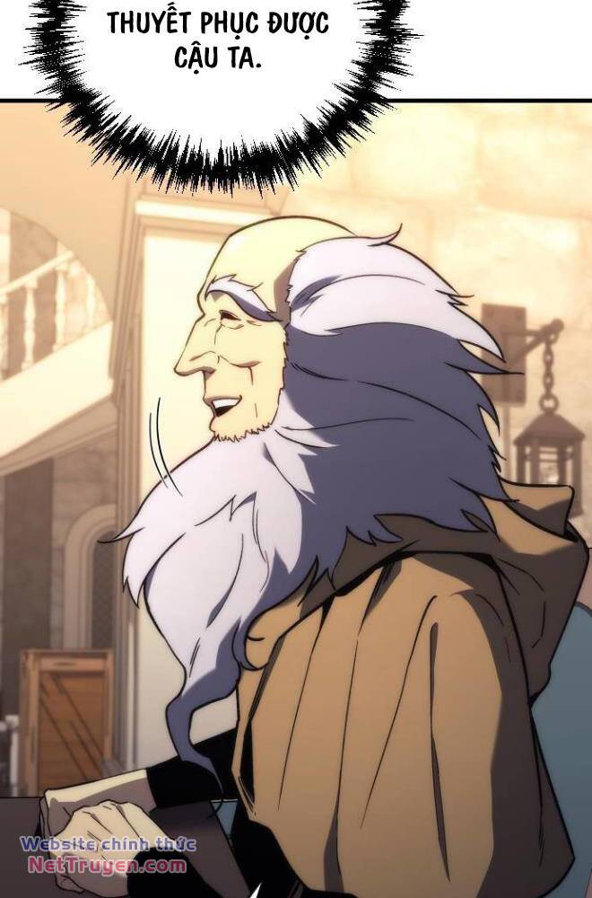 Hồi Quy Giả Của Gia Tộc Suy Vong Chapter 25 - Trang 47