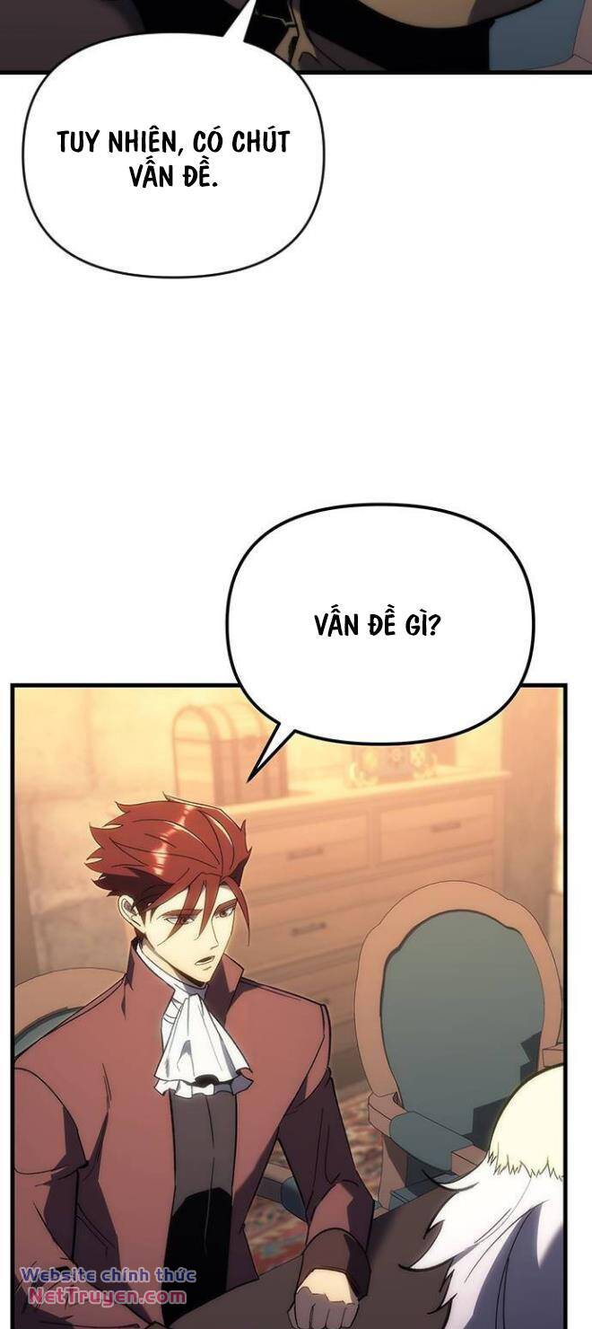 Hồi Quy Giả Của Gia Tộc Suy Vong Chapter 25 - Trang 48