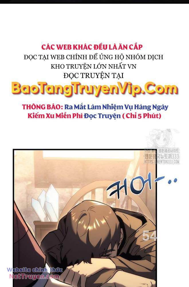 Hồi Quy Giả Của Gia Tộc Suy Vong Chapter 25 - Trang 4