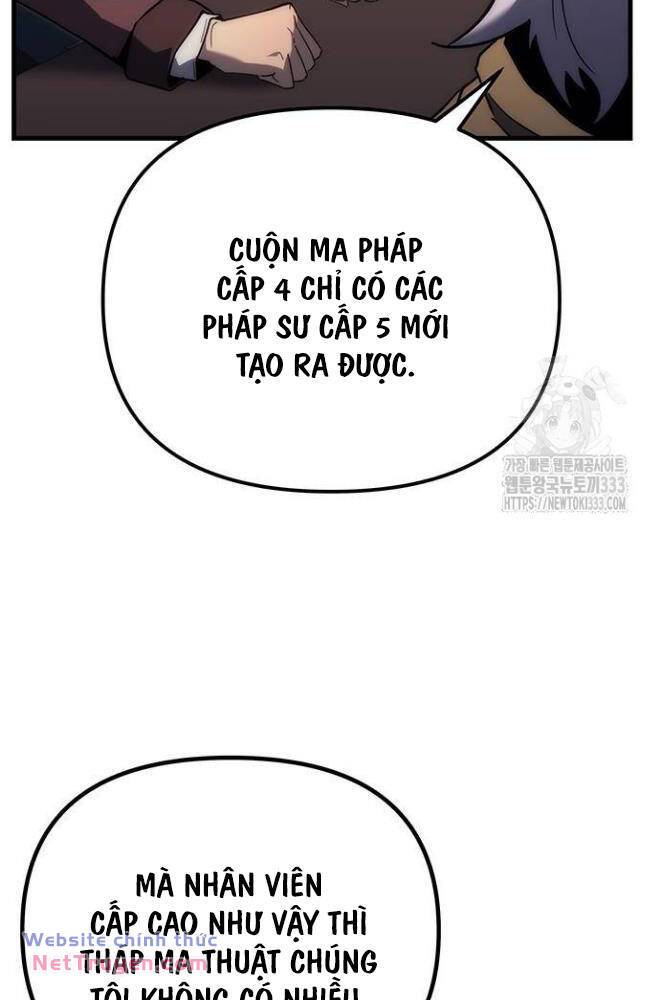 Hồi Quy Giả Của Gia Tộc Suy Vong Chapter 25 - Trang 49