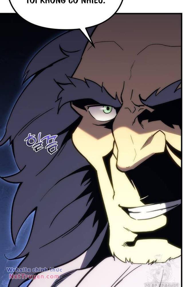 Hồi Quy Giả Của Gia Tộc Suy Vong Chapter 25 - Trang 50