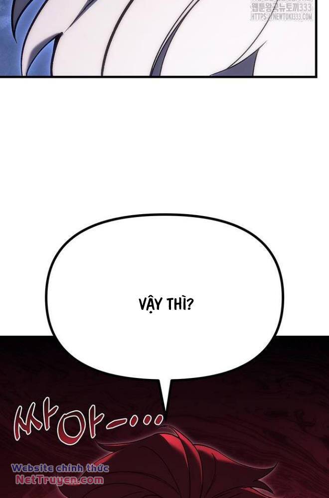 Hồi Quy Giả Của Gia Tộc Suy Vong Chapter 25 - Trang 51