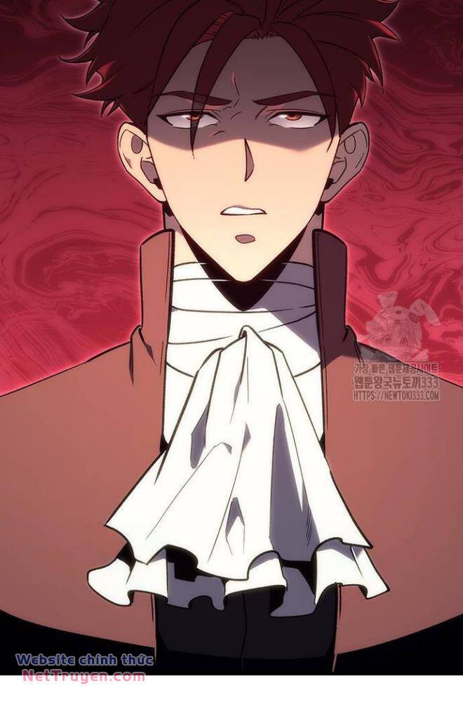 Hồi Quy Giả Của Gia Tộc Suy Vong Chapter 25 - Trang 52