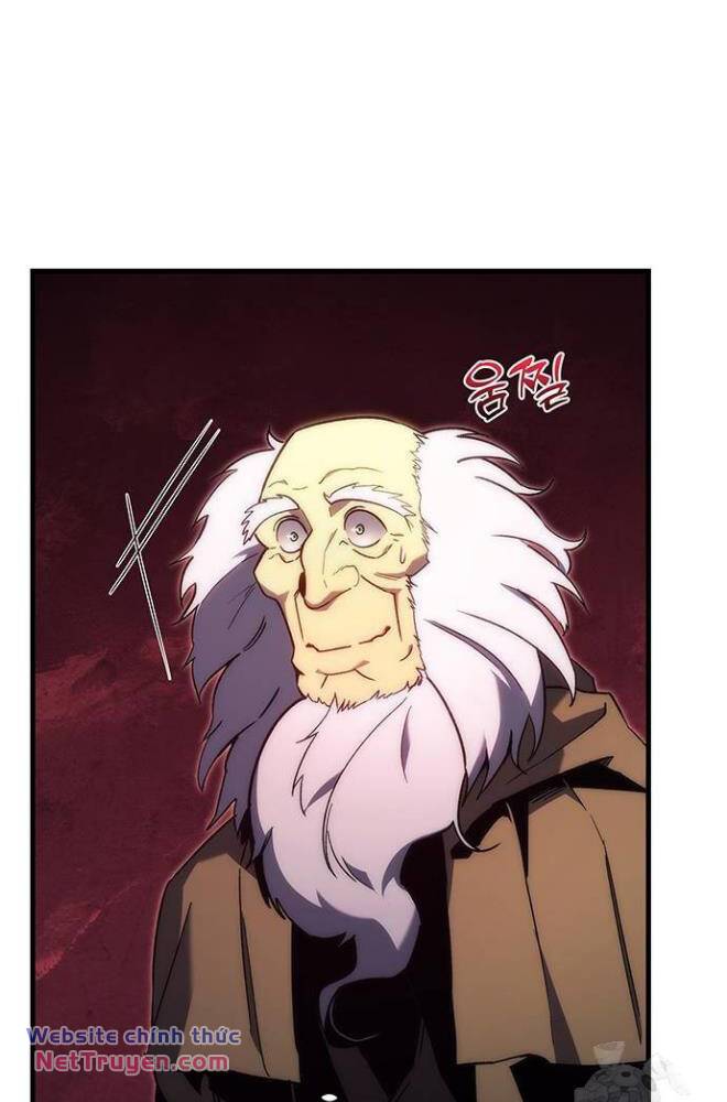Hồi Quy Giả Của Gia Tộc Suy Vong Chapter 25 - Trang 53