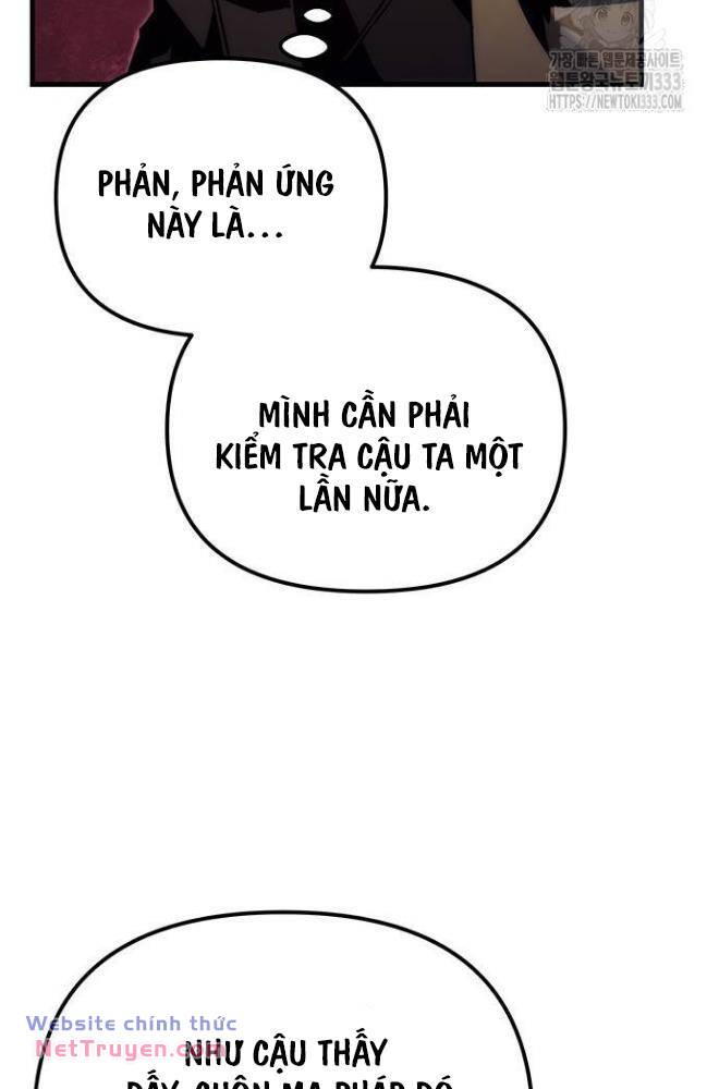 Hồi Quy Giả Của Gia Tộc Suy Vong Chapter 25 - Trang 54