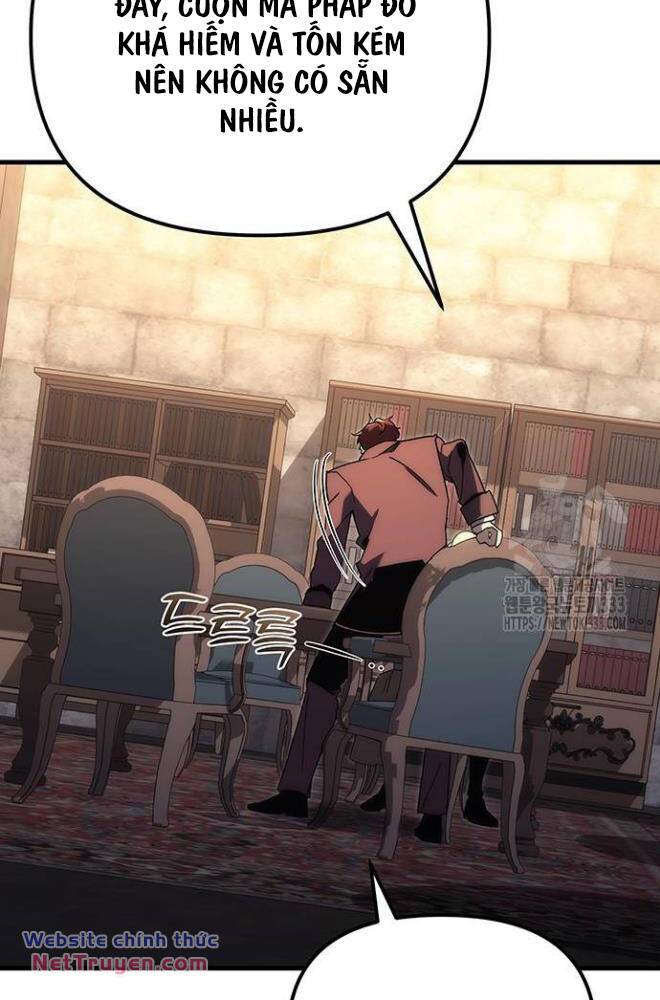 Hồi Quy Giả Của Gia Tộc Suy Vong Chapter 25 - Trang 55