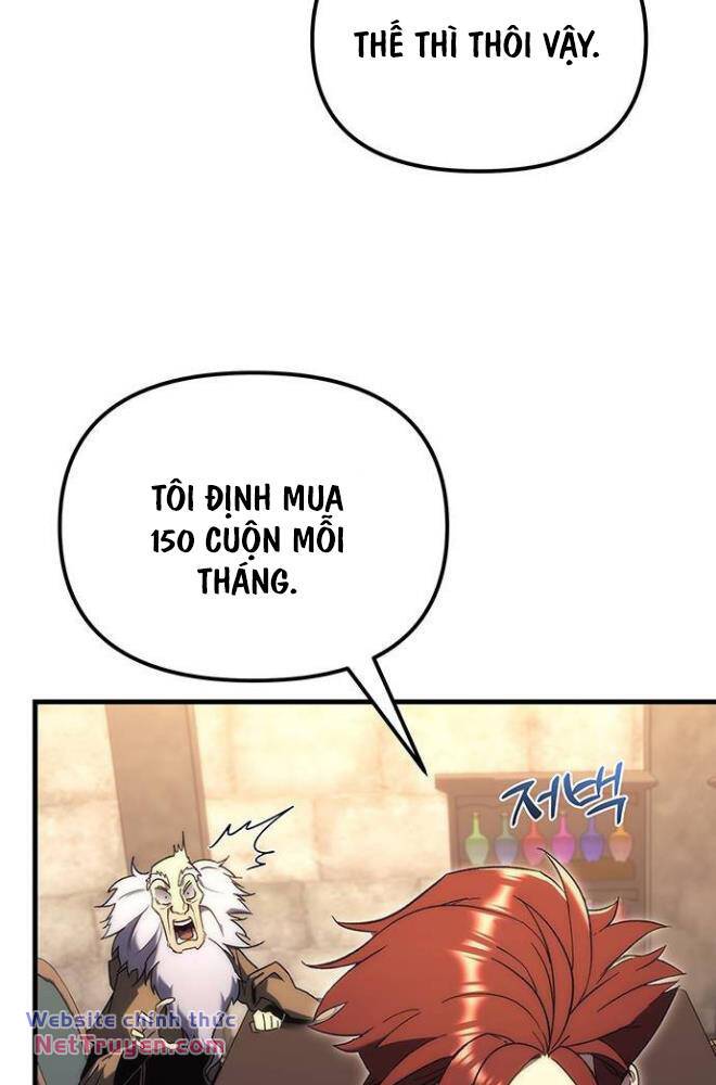 Hồi Quy Giả Của Gia Tộc Suy Vong Chapter 25 - Trang 56