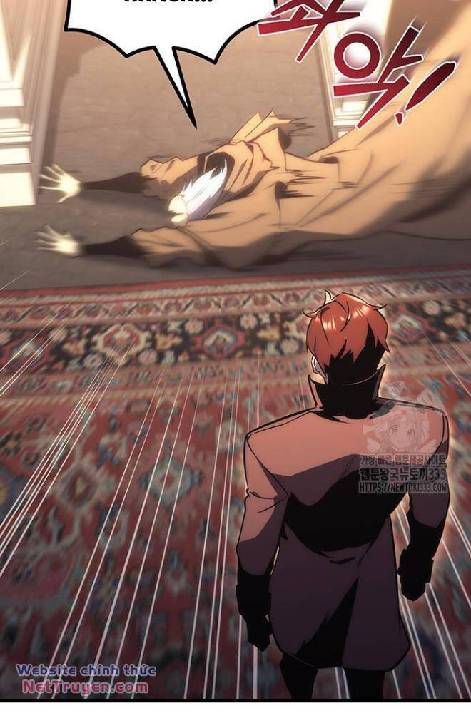 Hồi Quy Giả Của Gia Tộc Suy Vong Chapter 25 - Trang 58