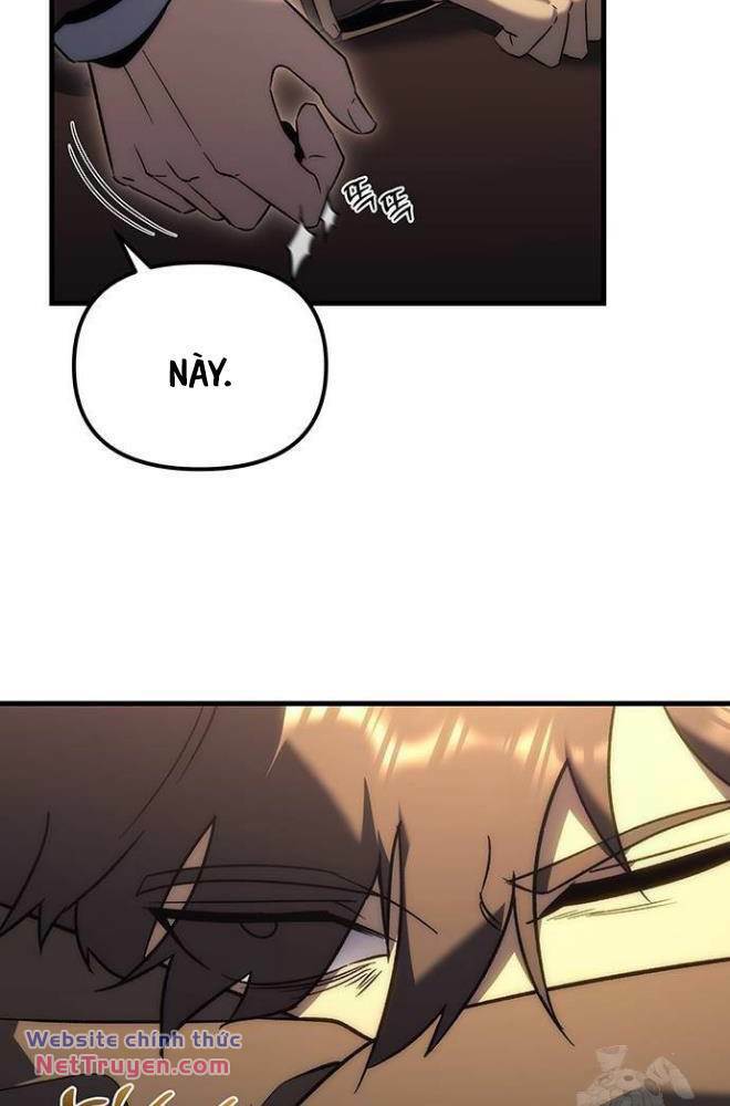 Hồi Quy Giả Của Gia Tộc Suy Vong Chapter 25 - Trang 5