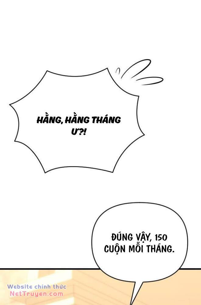 Hồi Quy Giả Của Gia Tộc Suy Vong Chapter 25 - Trang 59