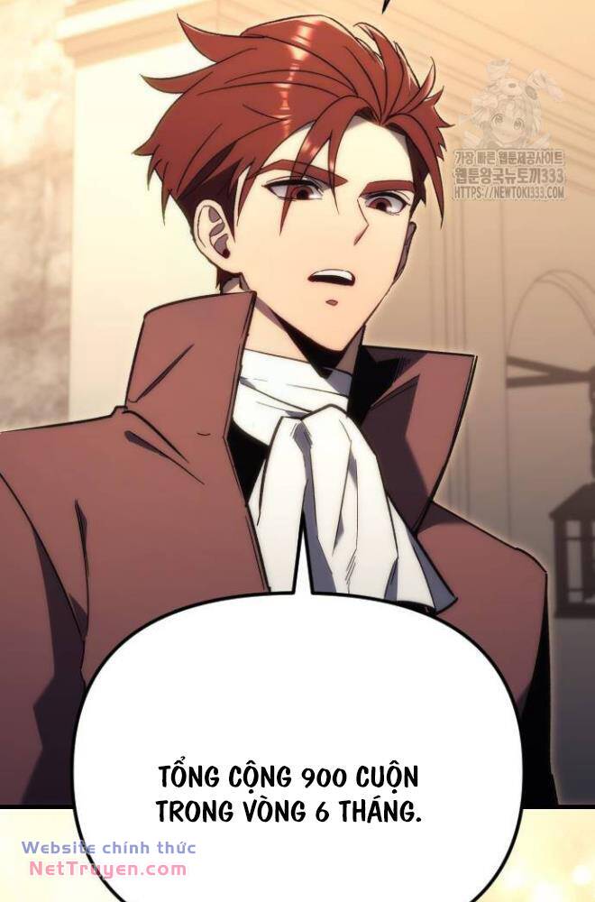 Hồi Quy Giả Của Gia Tộc Suy Vong Chapter 25 - Trang 60