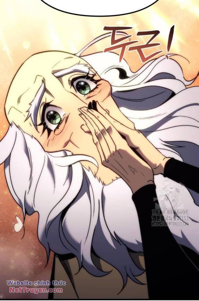 Hồi Quy Giả Của Gia Tộc Suy Vong Chapter 25 - Trang 61