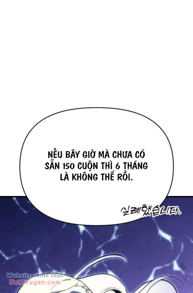 Hồi Quy Giả Của Gia Tộc Suy Vong Chapter 25 - Trang 62