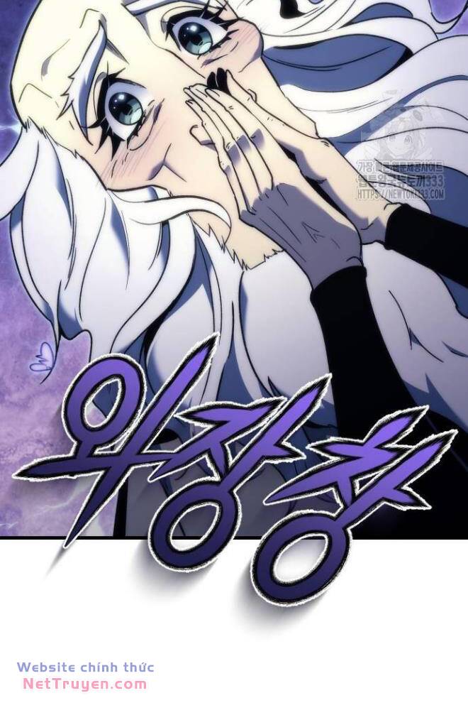 Hồi Quy Giả Của Gia Tộc Suy Vong Chapter 25 - Trang 63