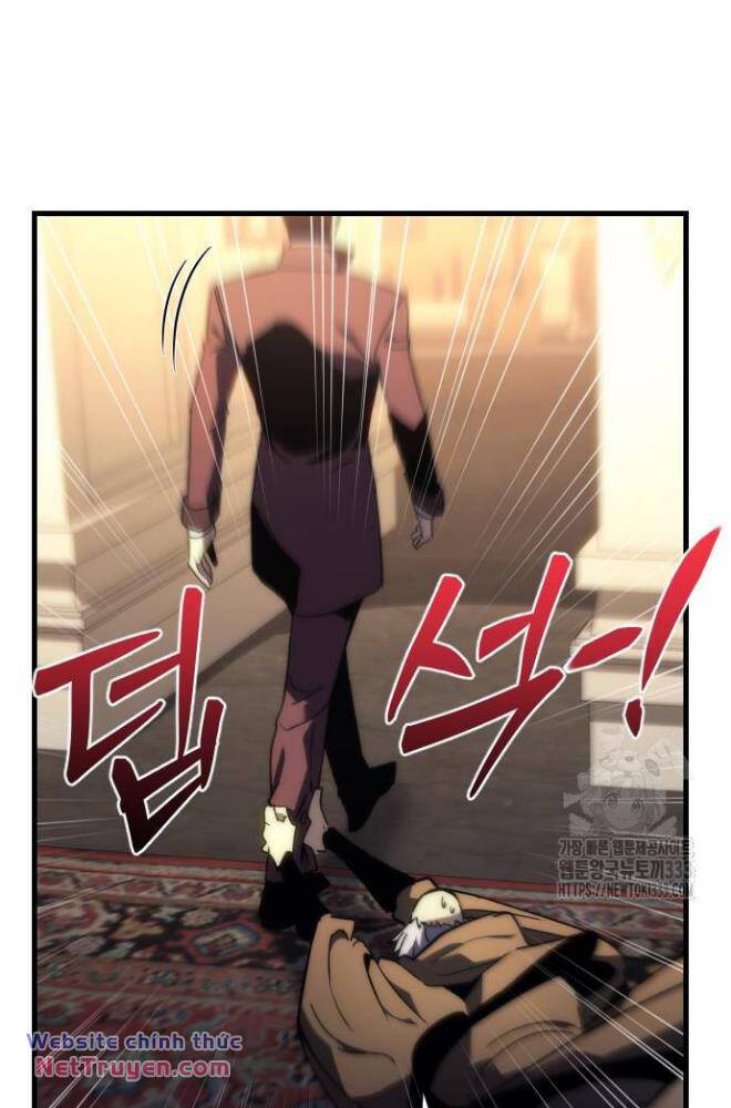 Hồi Quy Giả Của Gia Tộc Suy Vong Chapter 25 - Trang 64