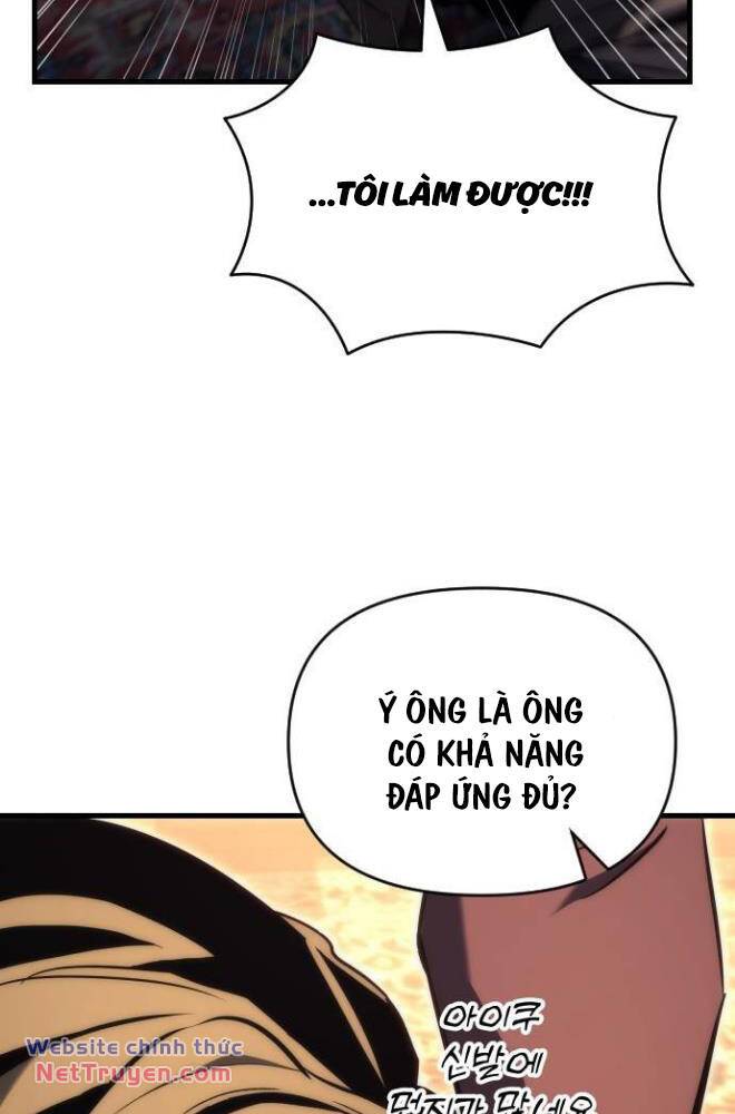 Hồi Quy Giả Của Gia Tộc Suy Vong Chapter 25 - Trang 65