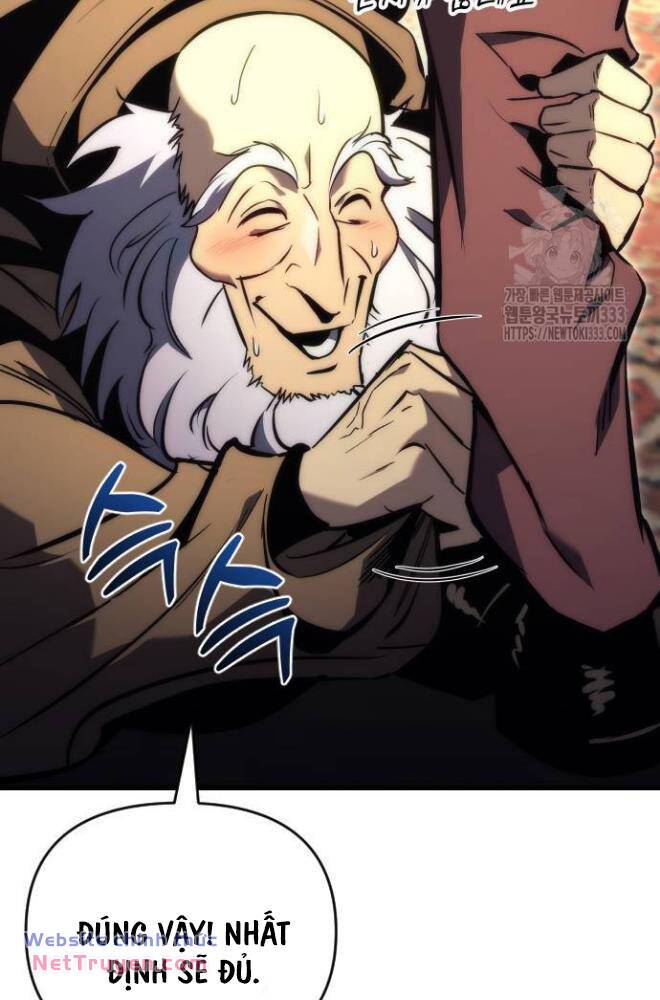 Hồi Quy Giả Của Gia Tộc Suy Vong Chapter 25 - Trang 66