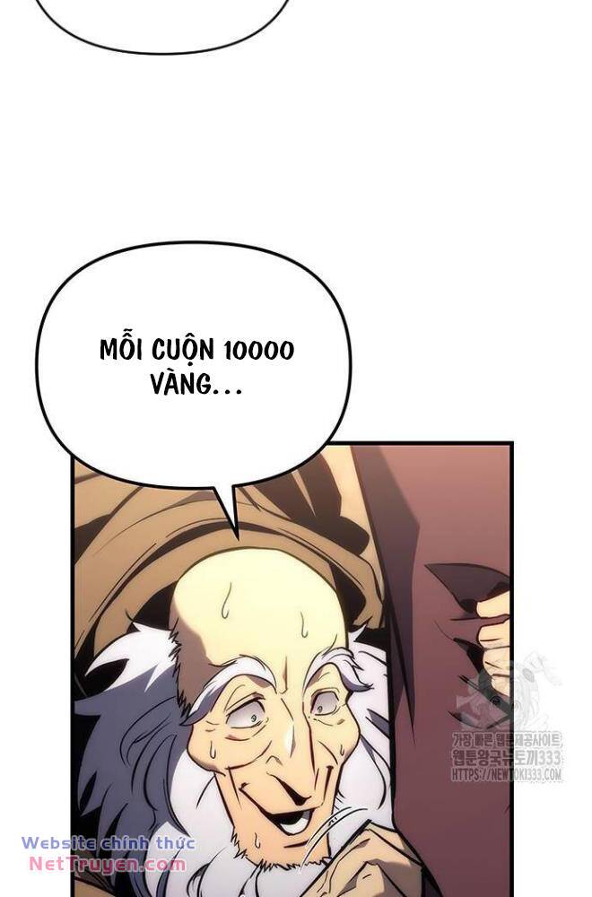 Hồi Quy Giả Của Gia Tộc Suy Vong Chapter 25 - Trang 67