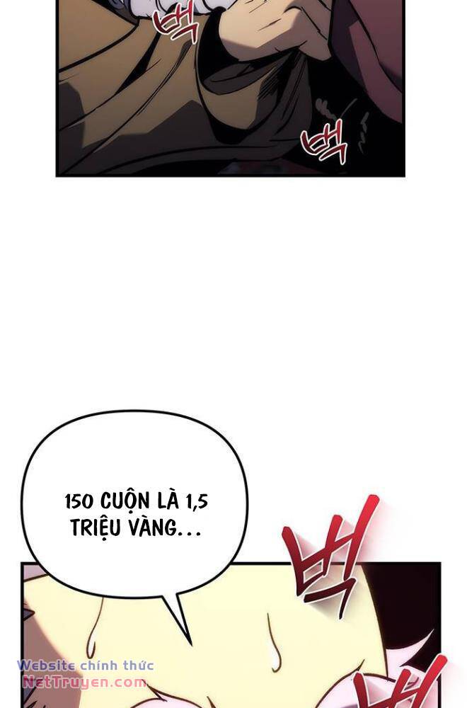 Hồi Quy Giả Của Gia Tộc Suy Vong Chapter 25 - Trang 68