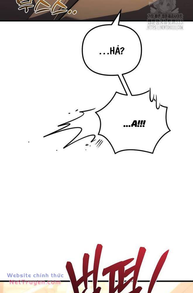 Hồi Quy Giả Của Gia Tộc Suy Vong Chapter 25 - Trang 6