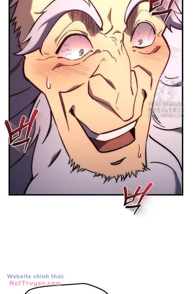 Hồi Quy Giả Của Gia Tộc Suy Vong Chapter 25 - Trang 69