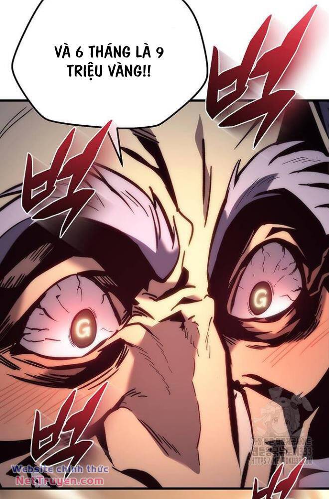 Hồi Quy Giả Của Gia Tộc Suy Vong Chapter 25 - Trang 70