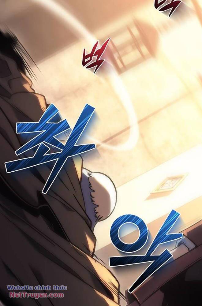 Hồi Quy Giả Của Gia Tộc Suy Vong Chapter 25 - Trang 71