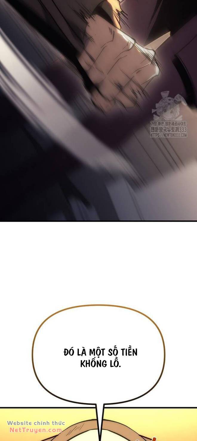 Hồi Quy Giả Của Gia Tộc Suy Vong Chapter 25 - Trang 72