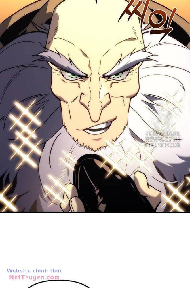 Hồi Quy Giả Của Gia Tộc Suy Vong Chapter 25 - Trang 73