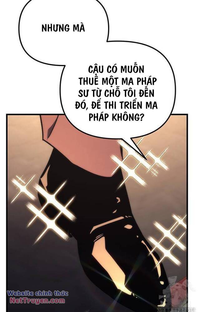 Hồi Quy Giả Của Gia Tộc Suy Vong Chapter 25 - Trang 74