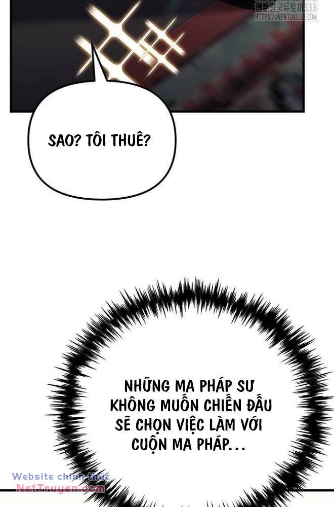 Hồi Quy Giả Của Gia Tộc Suy Vong Chapter 25 - Trang 75