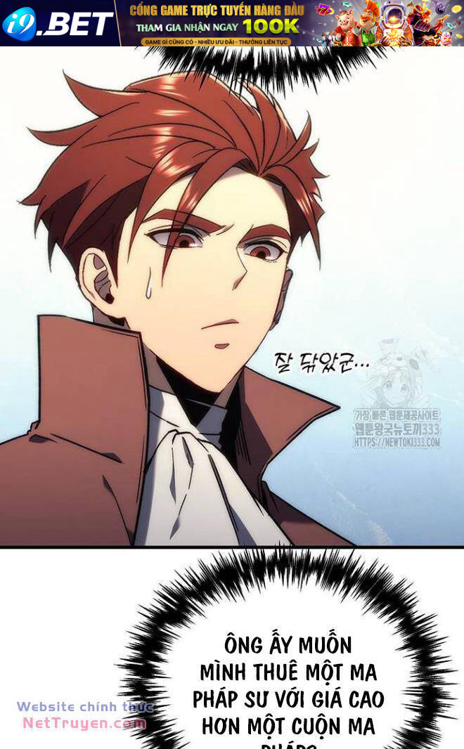 Hồi Quy Giả Của Gia Tộc Suy Vong Chapter 25 - Trang 76