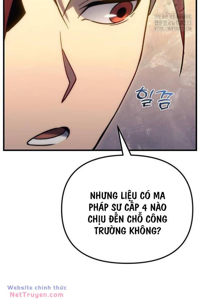 Hồi Quy Giả Của Gia Tộc Suy Vong Chapter 25 - Trang 78