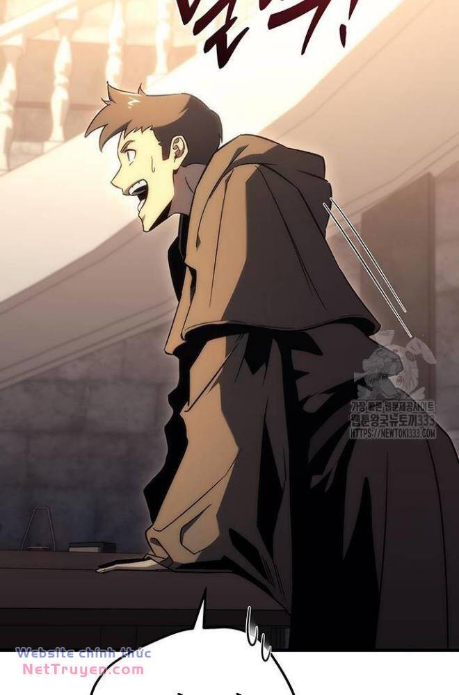 Hồi Quy Giả Của Gia Tộc Suy Vong Chapter 25 - Trang 7