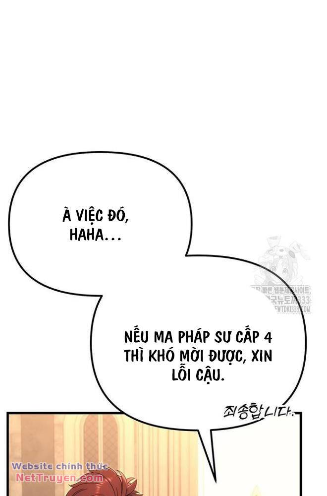 Hồi Quy Giả Của Gia Tộc Suy Vong Chapter 25 - Trang 79