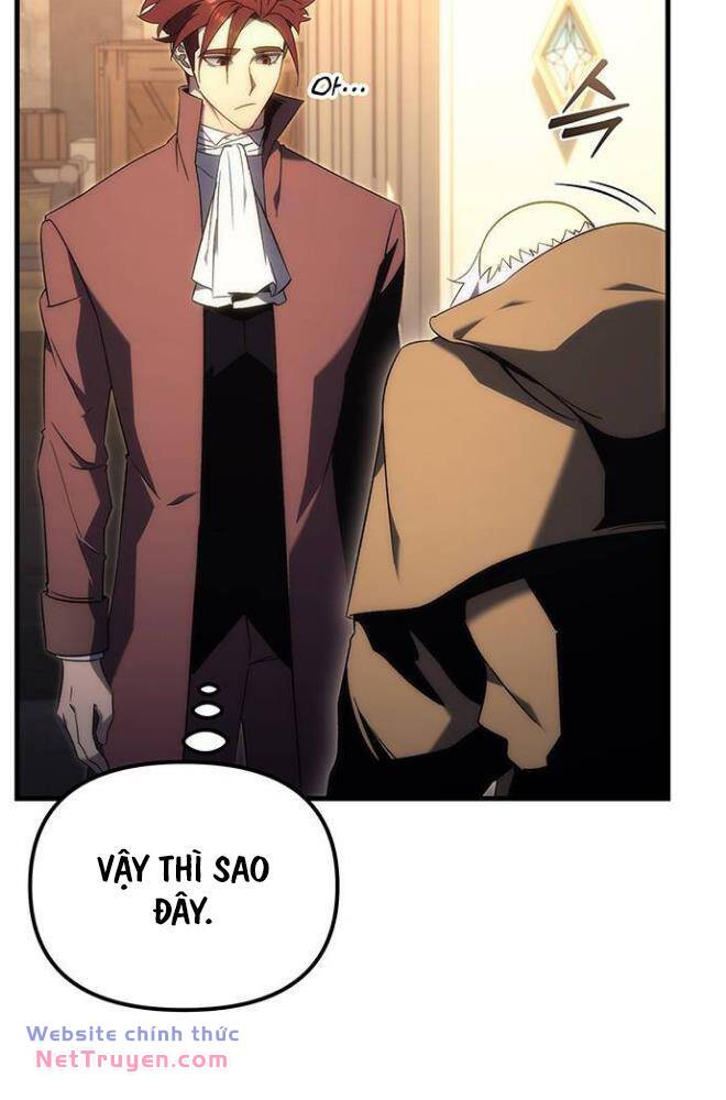 Hồi Quy Giả Của Gia Tộc Suy Vong Chapter 25 - Trang 80