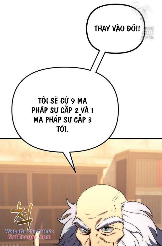 Hồi Quy Giả Của Gia Tộc Suy Vong Chapter 25 - Trang 81