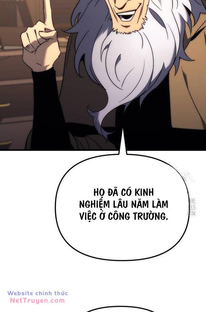 Hồi Quy Giả Của Gia Tộc Suy Vong Chapter 25 - Trang 82