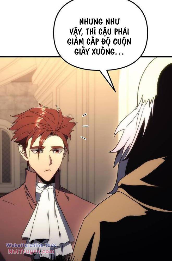 Hồi Quy Giả Của Gia Tộc Suy Vong Chapter 25 - Trang 83